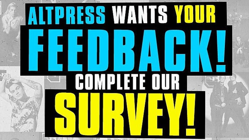 altpress survey alternative press magazine