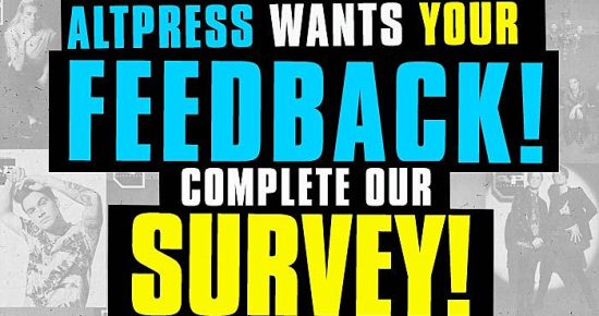 altpress survey alternative press magazine