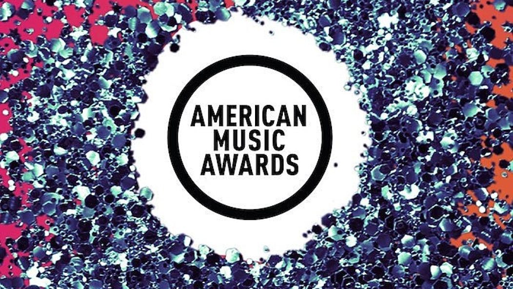 american music awards amas 2019 winners