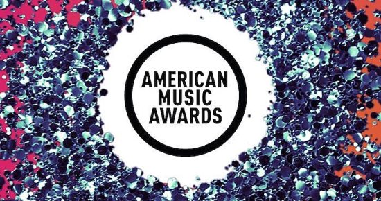 american music awards amas 2019 winners