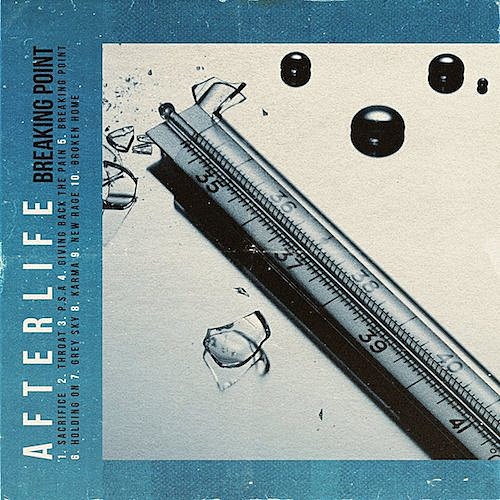 afterlife breaking point best albums 2019