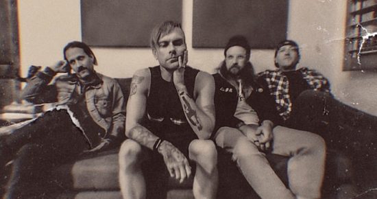 the used 2019