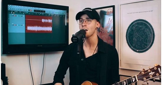 patty walters, as it is, fearless records