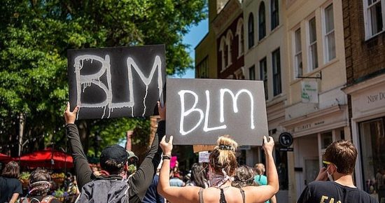 etsy, black lives matter protests band shirts
