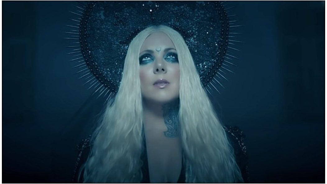 in this moment black lives matter maria brink