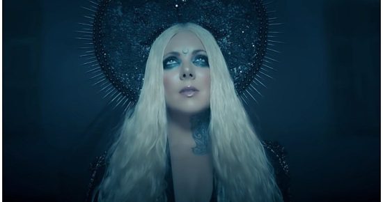 in this moment black lives matter maria brink