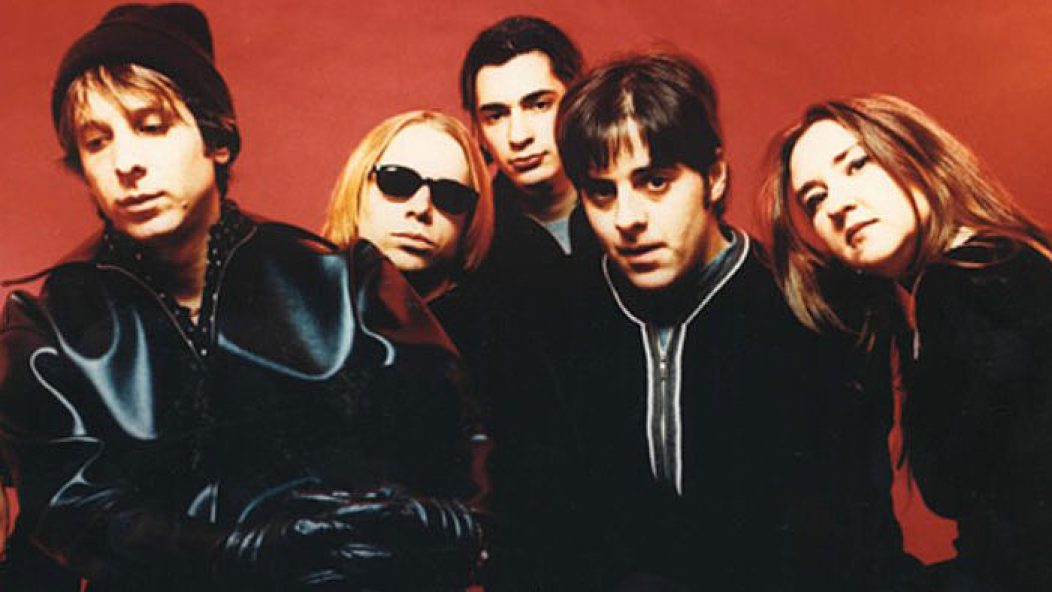 90S BANDS YOU NEVER HEARD