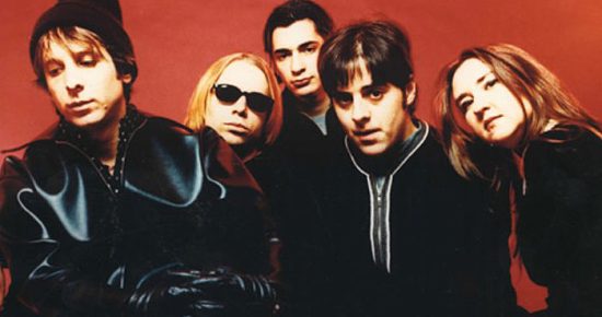90S BANDS YOU NEVER HEARD