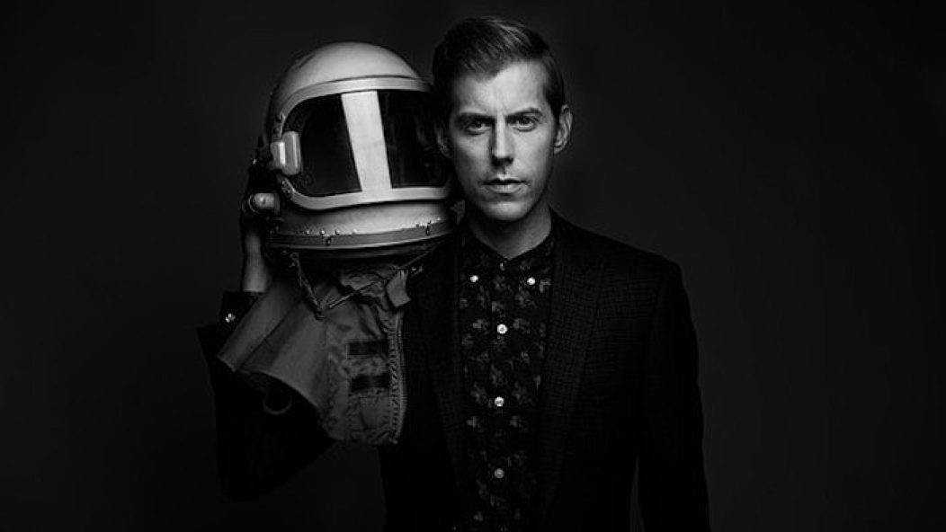 andrew mcmahon in the wilderness-min
