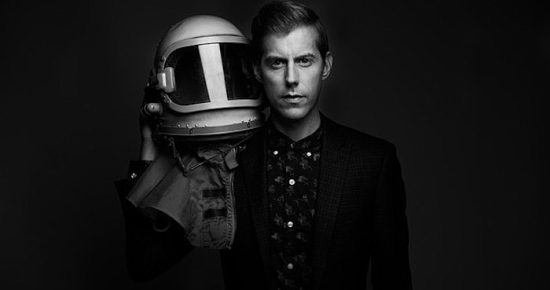 andrew mcmahon in the wilderness-min