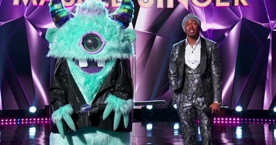 nick cannon fox the masked singer-min
