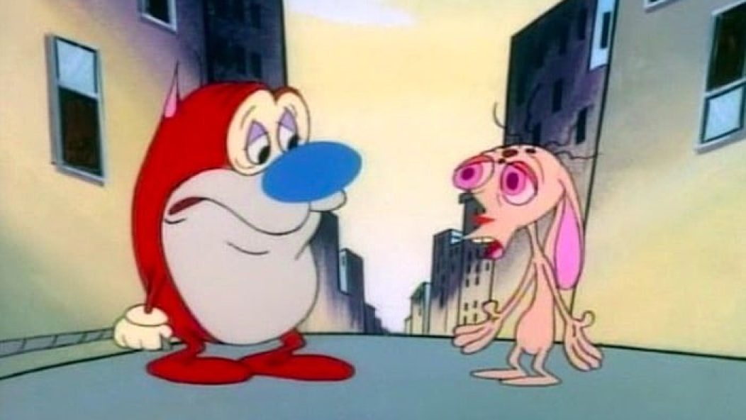 the ren and stimpy show reboot-min