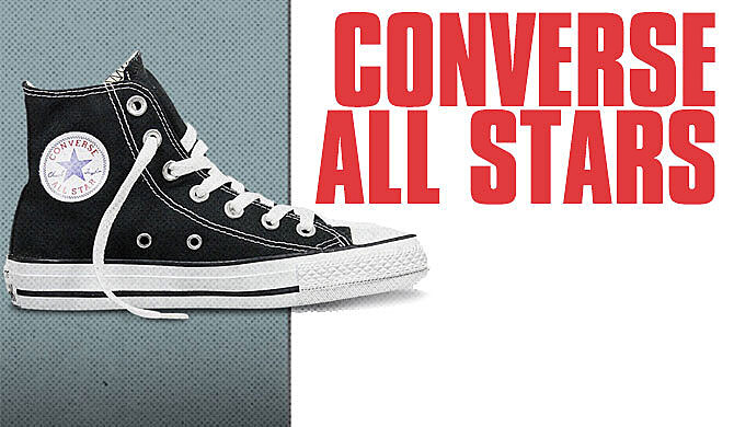 emo guide to autumn fall converse all stars chuck taylors emo clothes