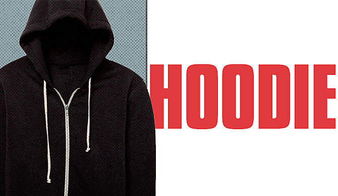 emo guide to autumn fall hoodie emo clothes