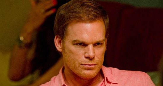 Dexter Michael C. Hall-min
