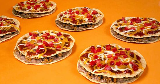 taco bell mexican pizza-min