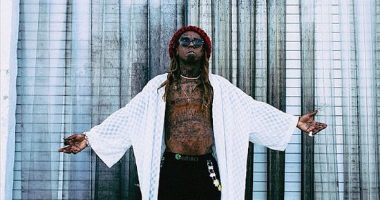 Lil Wayne-min