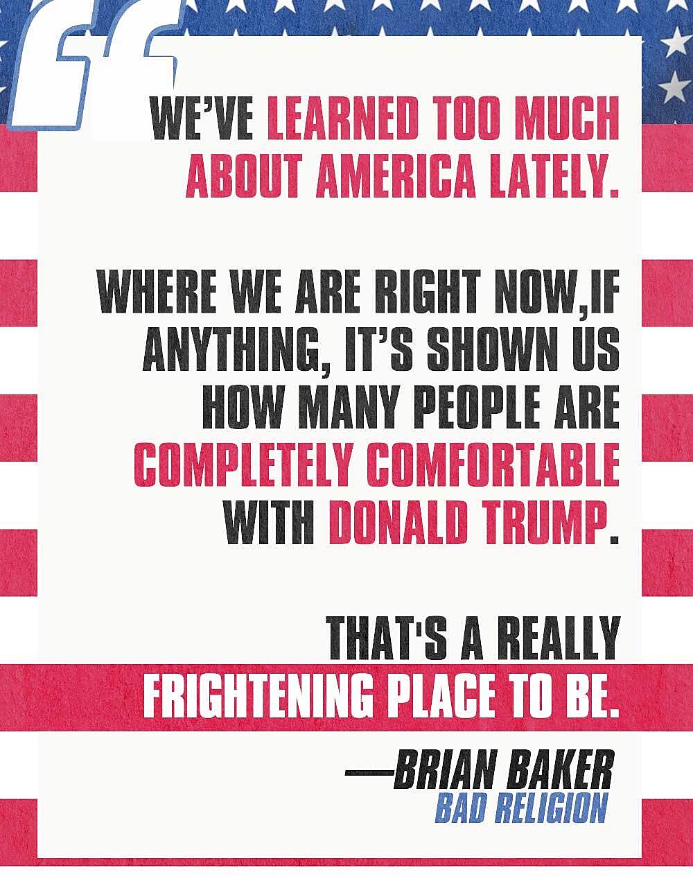 brian baker pull quote