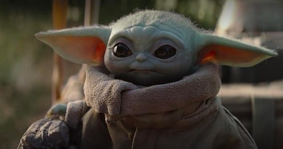 Baby Yoda-min