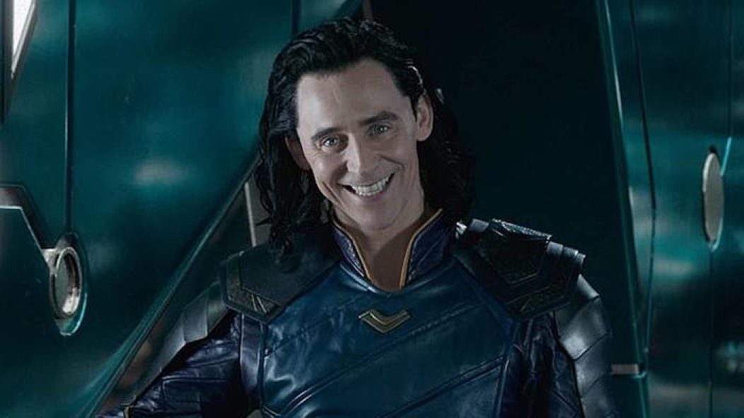 Disney+ Loki Marvel-min