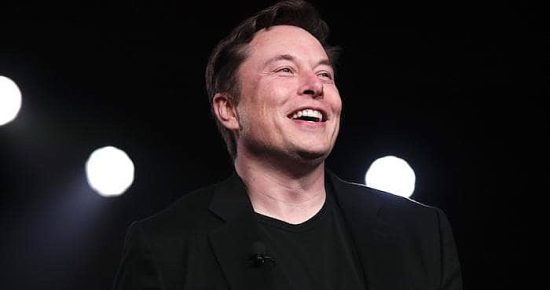 Elon Musk-min