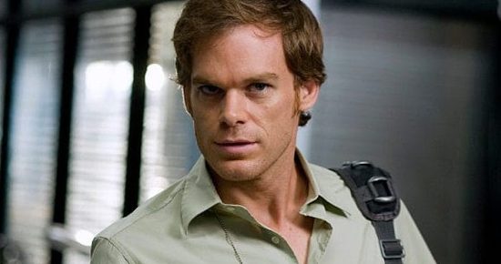 Dexter reboot-min