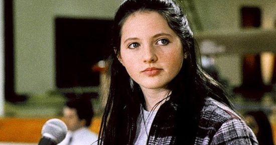 Freaks and Geeks Jessica Campbell-min
