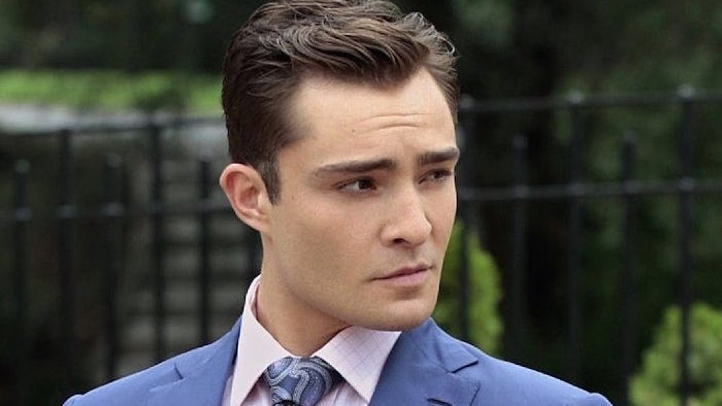 How Old Was The Gossip Girl Cast In Comparison To Their Characters?