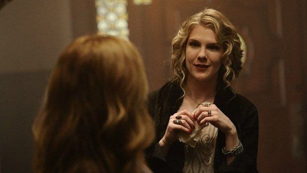 Lily Rabe American Horror Story-min