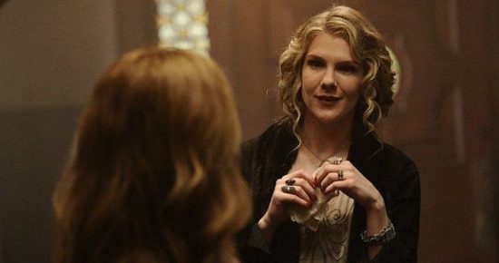 Lily Rabe American Horror Story-min