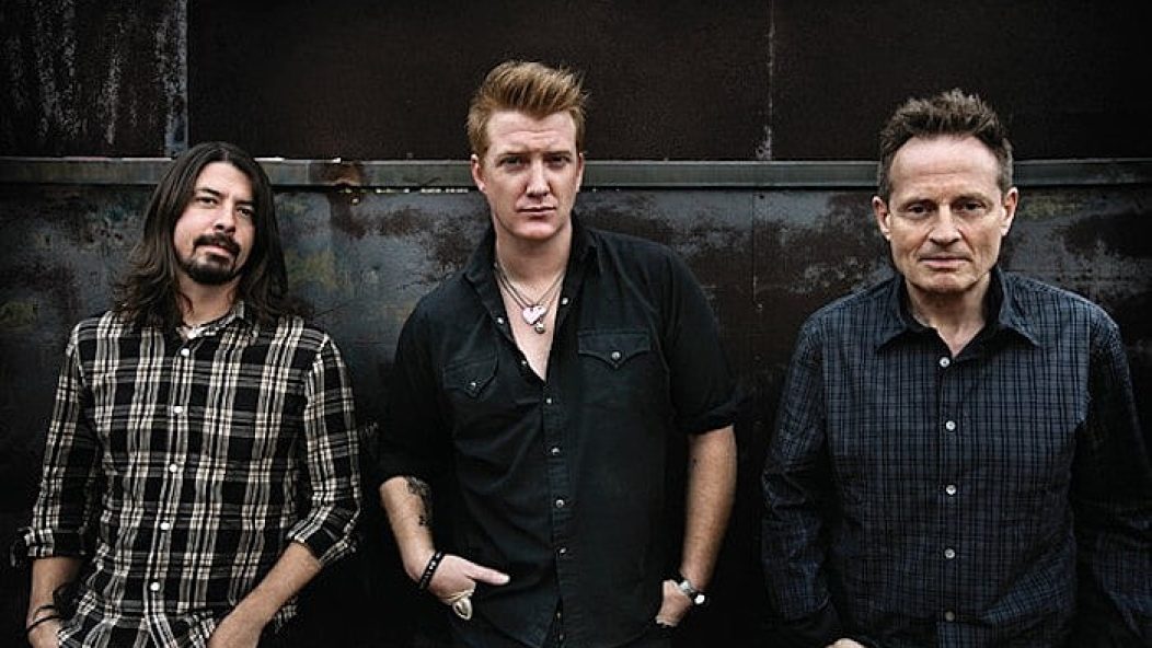 Them Crooked Vultures-min