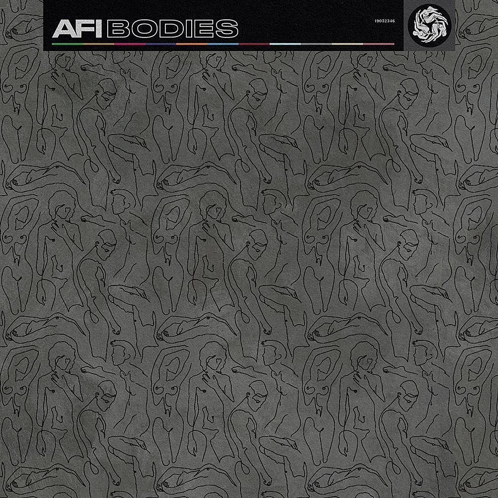 AFI Bodies-min