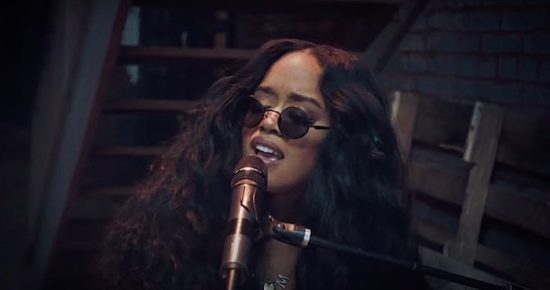 H.E.R. Fight For You Tonight Show-min