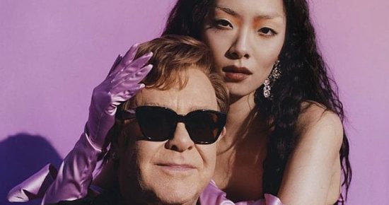 Rina Sawayama Elton John-min