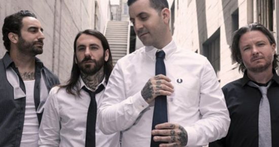 bayside tour announcement