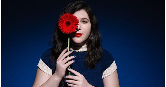 Lucy Dacus & Jasmin Savoy Brown On 'Night Shift' Video and Friendship