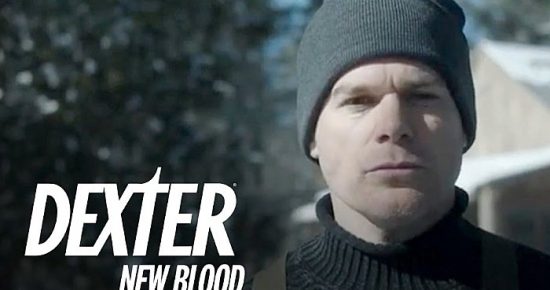 dexter new blood first trailer showtime