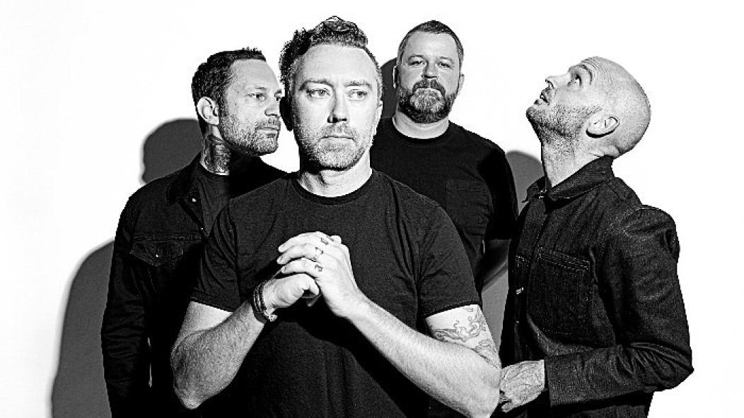 rise against nowhere sessions