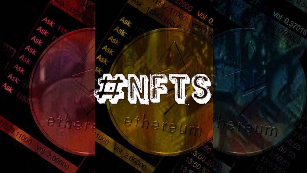 what are nfts a guide to non-fungible tokens