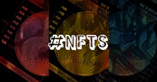 what are nfts a guide to non-fungible tokens
