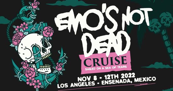 emos-not-dead-cruise