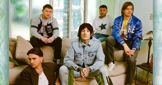BMTH-020722