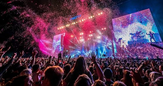 firefly-festival-2022-lineup