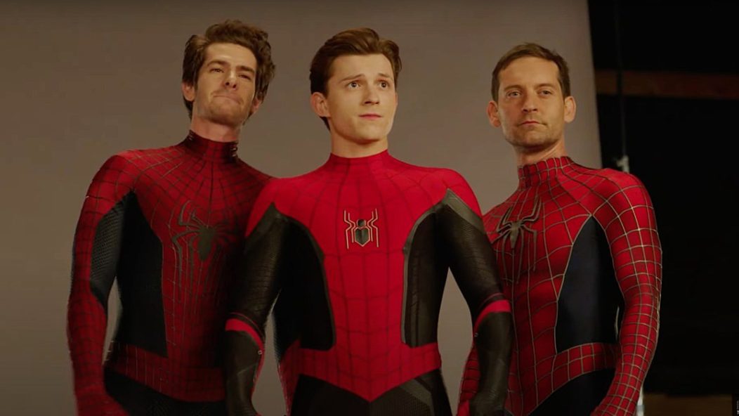 tom-holland-andrew-garfield-tobey-maguire-meme