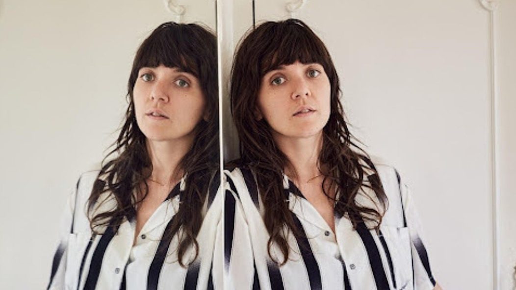 courtney-barnett-here-and-there