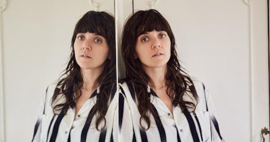 courtney-barnett-here-and-there