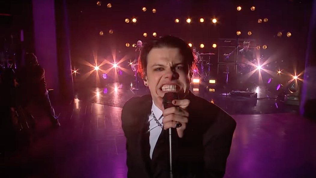 yungblud-the-funeral-james-corden