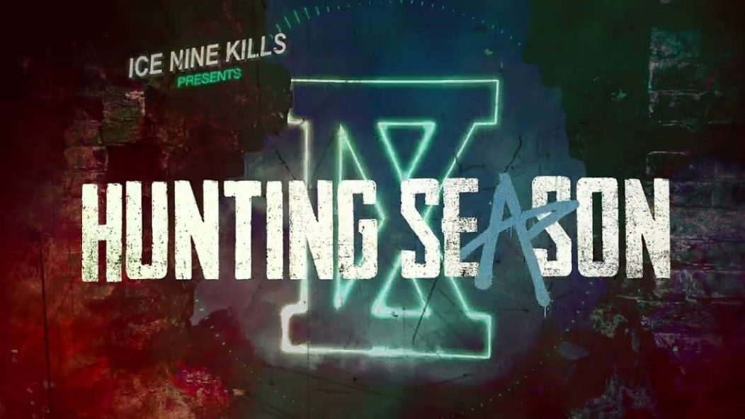 ice-nine-kills-hunting-season