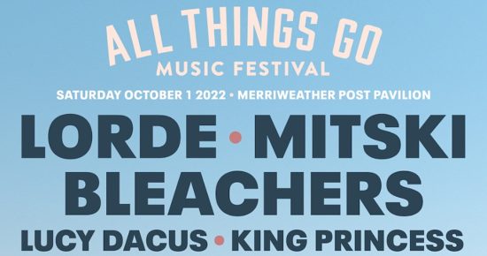 all-things-go-festival-2022