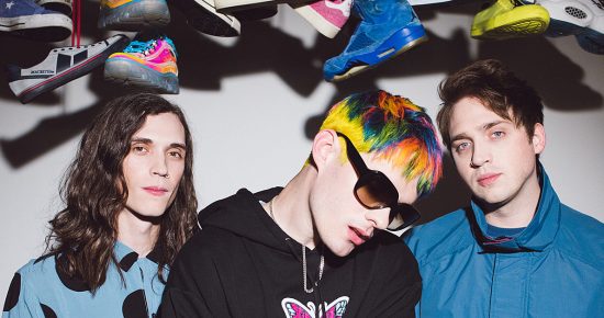 attachment-394-WATERPARKS-1200×628-1